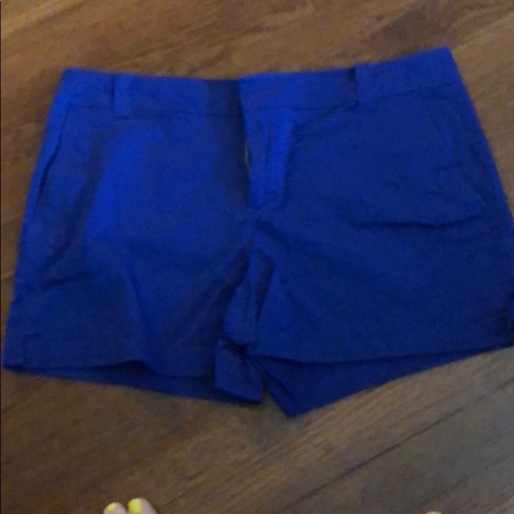 New York and Company Shorts